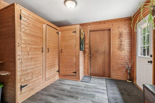 709 Jewell Street, Star Prairie, WI 54026