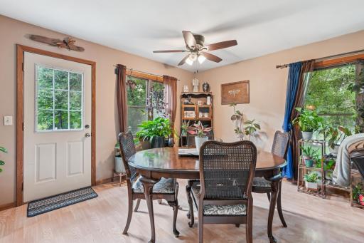 709 Jewell Street, Star Prairie, WI 54026