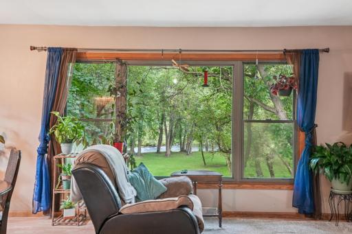 709 Jewell Street, Star Prairie, WI 54026