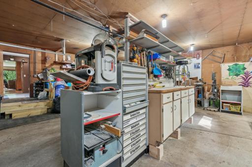 709 Jewell Street, Star Prairie, WI 54026