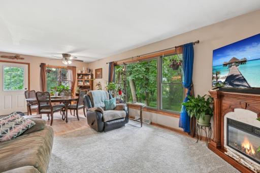 709 Jewell Street, Star Prairie, WI 54026