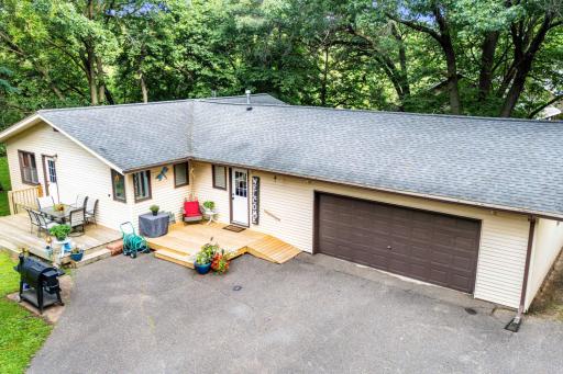 709 Jewell Street, Star Prairie, WI 54026