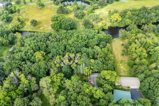 709 Jewell Street, Star Prairie, WI 54026