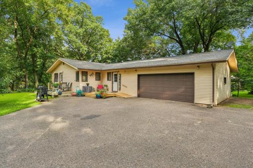 709 Jewell Street, Star Prairie, WI 54026