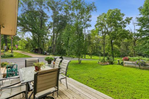 709 Jewell Street, Star Prairie, WI 54026