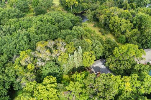 709 Jewell Street, Star Prairie, WI 54026
