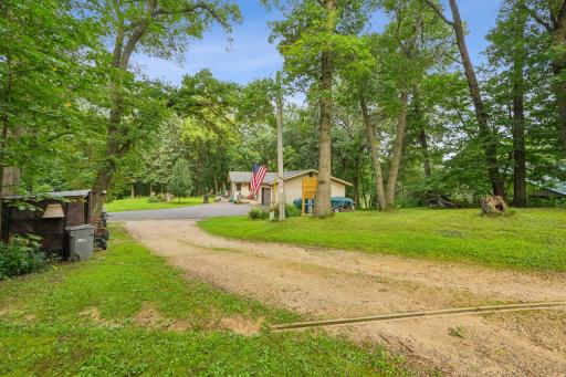 709 Jewell Street, Star Prairie, WI 54026