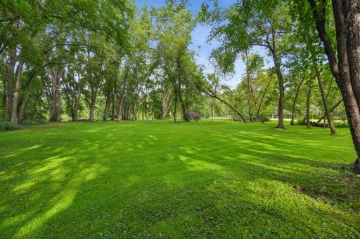 709 Jewell Street, Star Prairie, WI 54026