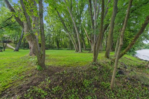 709 Jewell Street, Star Prairie, WI 54026