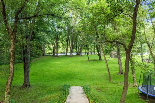 709 Jewell Street, Star Prairie, WI 54026
