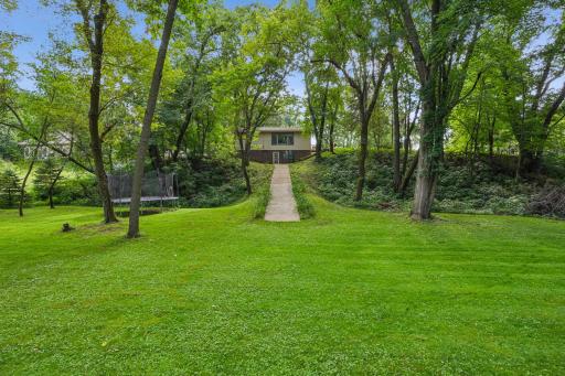 709 Jewell Street, Star Prairie, WI 54026