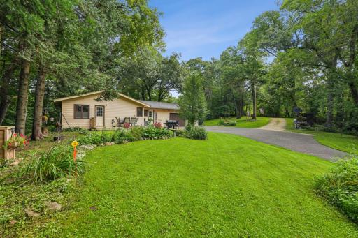 709 Jewell Street, Star Prairie, WI 54026