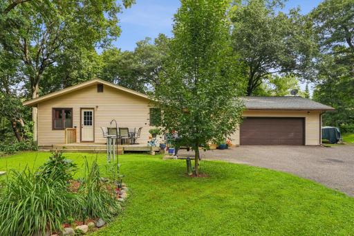709 Jewell Street, Star Prairie, WI 54026