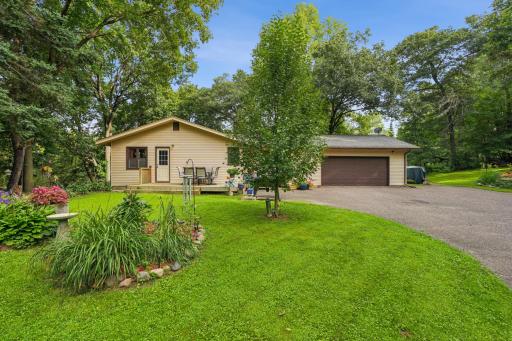 709 Jewell Street, Star Prairie, WI 54026
