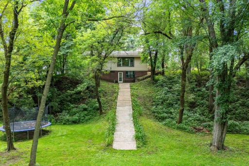 709 Jewell Street, Star Prairie, WI 54026