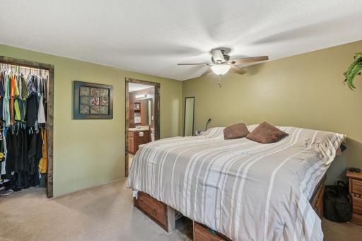 709 Jewell Street, Star Prairie, WI 54026