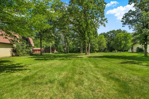 1103 11th Street SW, Little Falls, MN 56345