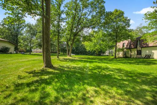 1103 11th Street SW, Little Falls, MN 56345