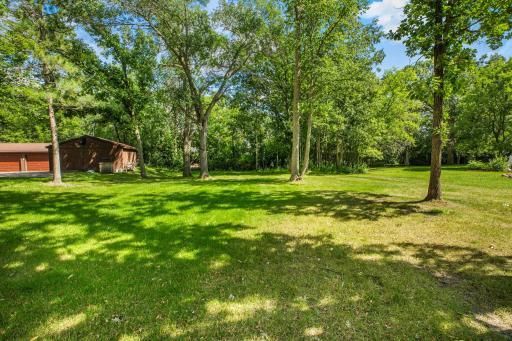 1103 11th Street SW, Little Falls, MN 56345