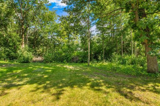 1103 11th Street SW, Little Falls, MN 56345
