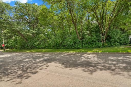 TBD 10th Avenue SW, Little Falls, MN 56345