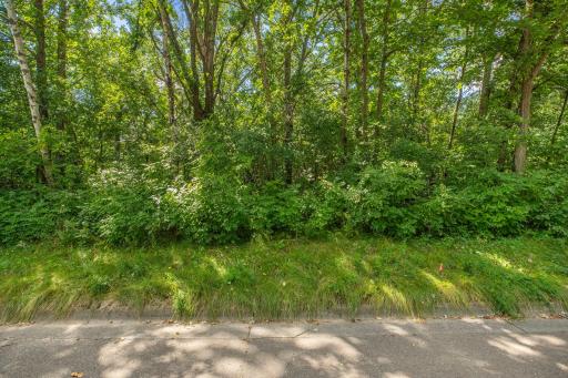 TBD 10th Avenue SW, Little Falls, MN 56345