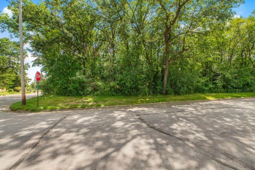 TBD 10th Avenue SW, Little Falls, MN 56345