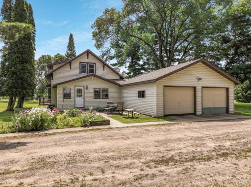 Photo for 2386 10 1/4 Avenue, Chetek, WI 54728 - listing #6774711 2386 10 1/4 Avenue, Chetek, WI 54728
