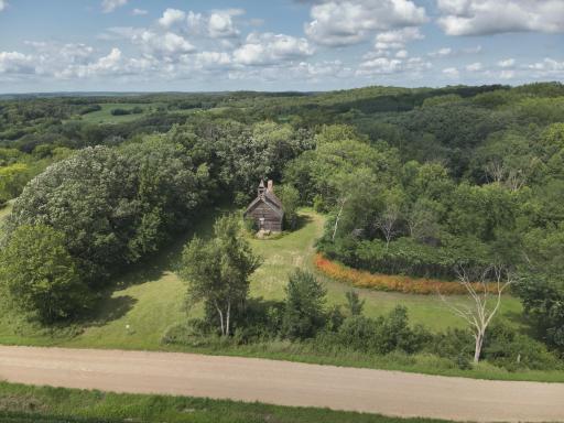 TBD Rabbit Trail, Ashby, MN 56309