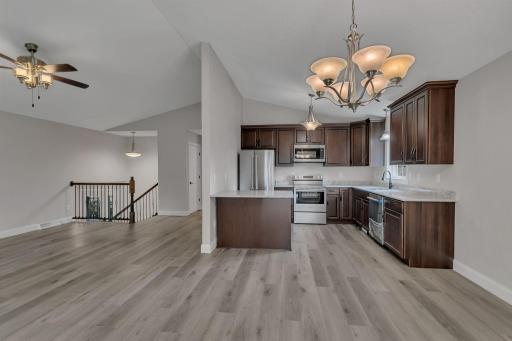 1107 10th Avenue N, Sauk Rapids, MN 56379