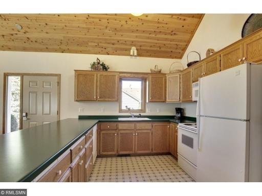 10894 Woodland Drive, Chisago City, MN 55013