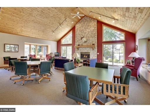 10894 Woodland Drive, Chisago City, MN 55013