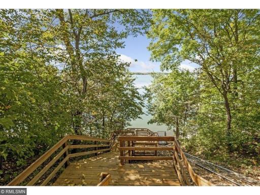 10894 Woodland Drive, Chisago City, MN 55013