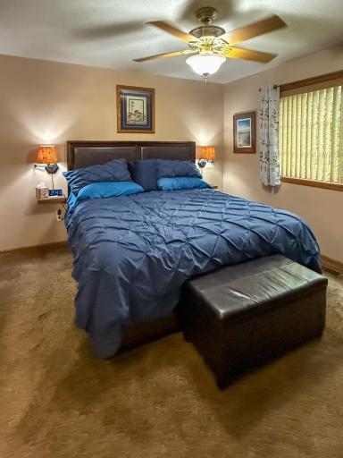 10894 Woodland Drive, Chisago City, MN 55013