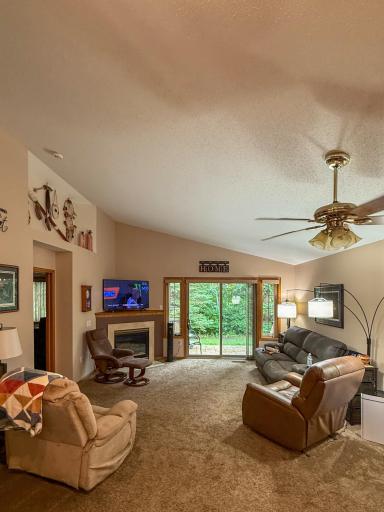 10894 Woodland Drive, Chisago City, MN 55013