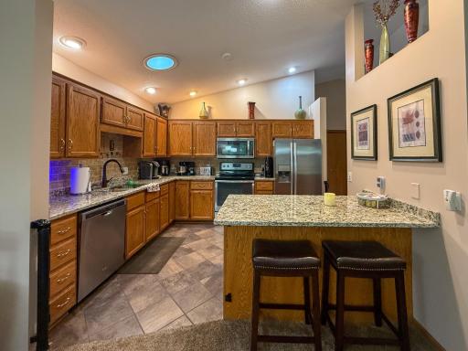 10894 Woodland Drive, Chisago City, MN 55013