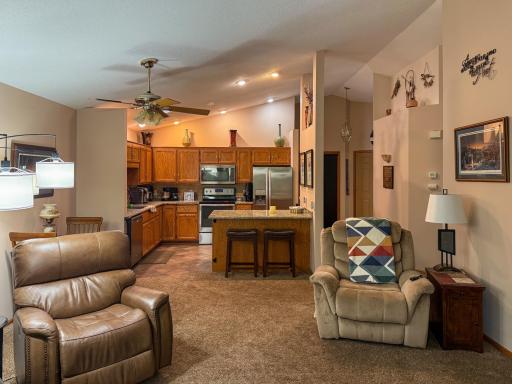 10894 Woodland Drive, Chisago City, MN 55013
