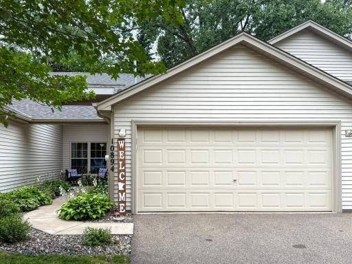10894 Woodland Drive, Chisago City, MN 55013
