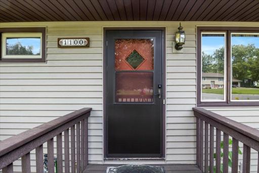 1100 Pine Grove Lane, Lake City, MN 55041