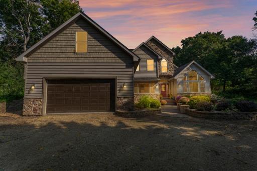 2317 Arlington Avenue E, Saint Paul, MN 55119