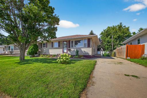 2019 15th Street NW, Rochester, MN 55901