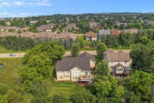 1224 Saint Johns Drive, Saint Paul, MN 55129