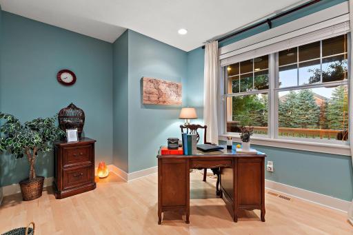23-web-or-mls-1224 St Johns Drive, Woodbury, MN 55129-2.jpg