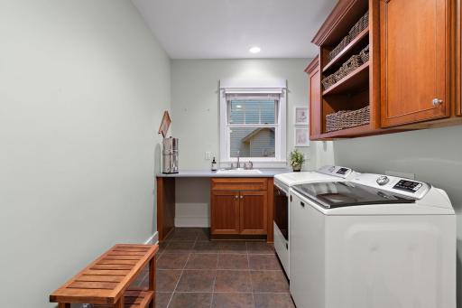 33-web-or-mls-1224 St Johns Drive, Woodbury, MN 55129-10.jpg