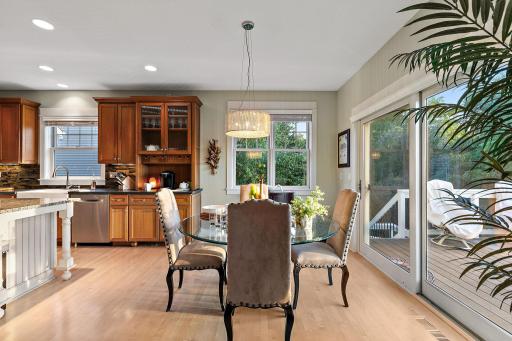 35-web-or-mls-1224 St Johns Drive, Woodbury, MN 55129-12.jpg