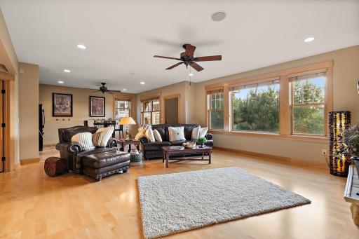 37-web-or-mls-1224 St Johns Drive, Woodbury, MN 55129-19.jpg