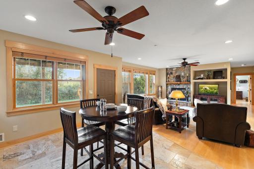 38-web-or-mls-1224 St Johns Drive, Woodbury, MN 55129-20.jpg