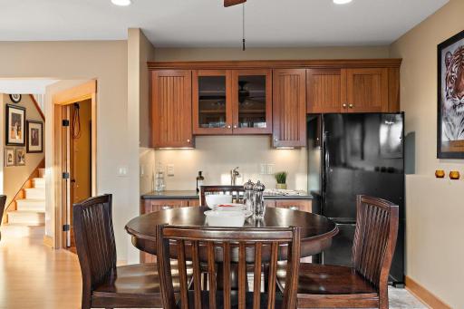 39-web-or-mls-1224 St Johns Drive, Woodbury, MN 55129-21.jpg