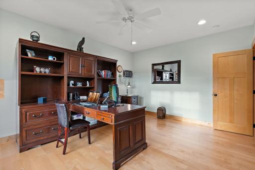 44-web-or-mls-1224 St Johns Drive, Woodbury, MN 55129-26.jpg