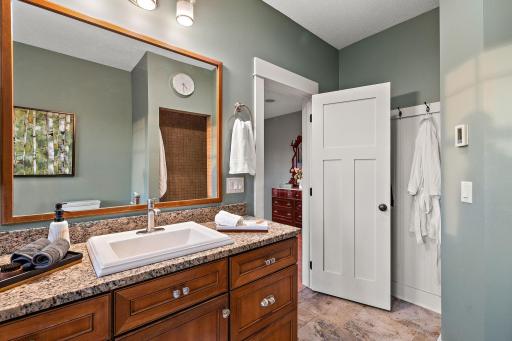 28-web-or-mls-1224 St Johns Drive, Woodbury, MN 55129-15.jpg